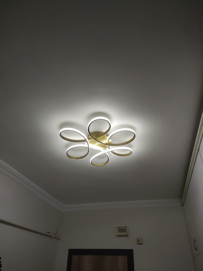Elektrikçi Beylikdüzü