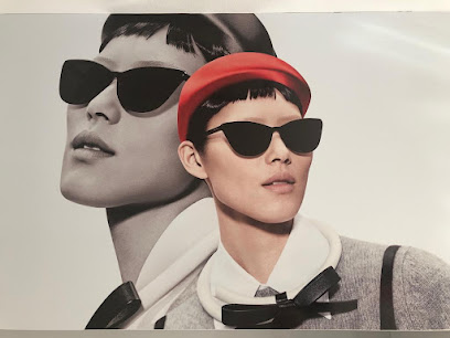nish optik