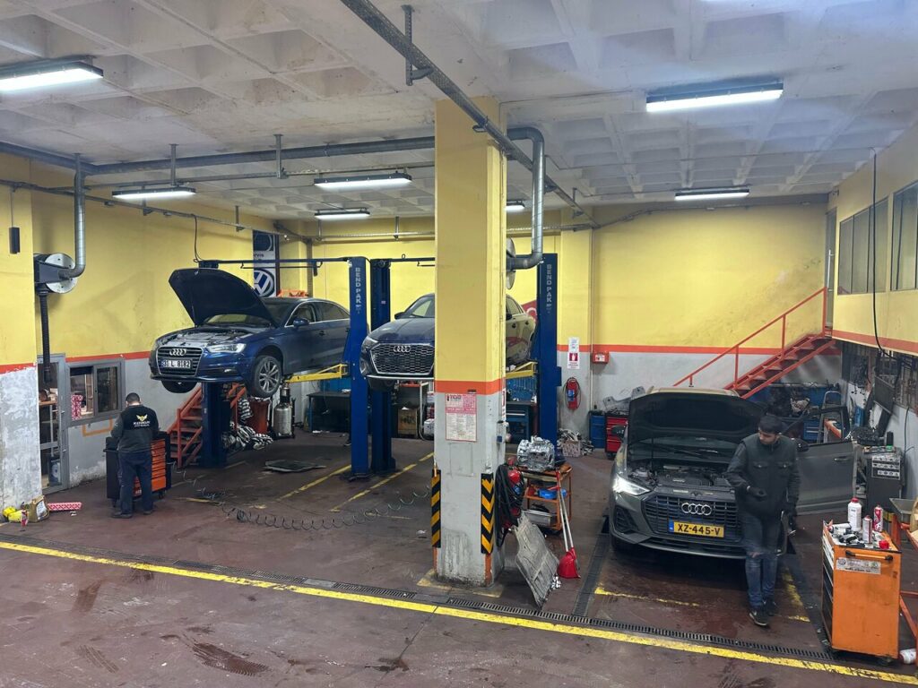 Adt Servis