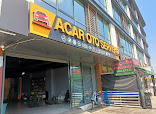 Beylikdüzü Oto Servis