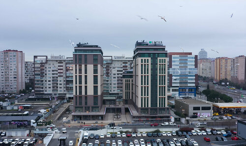 Beylikdüzü Su Tesisatçısı