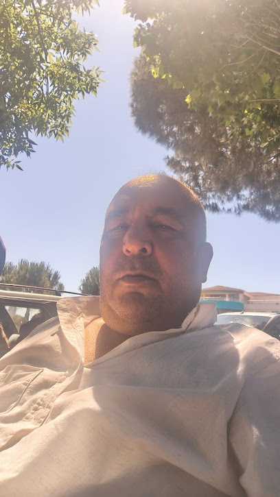 Beylikdüzü Sıhhi Tesisat-Tıkanıklık Açma