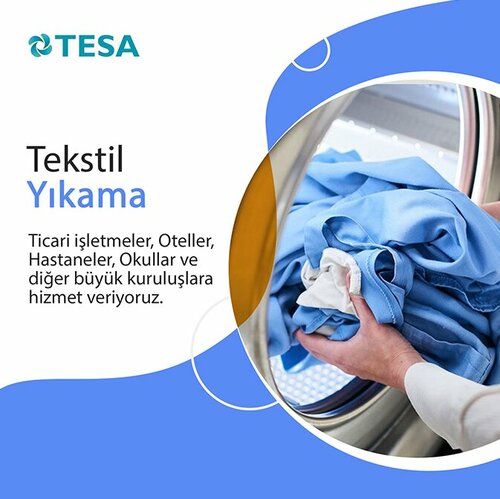 Tesa