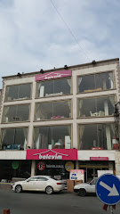Balevim Mobilya
