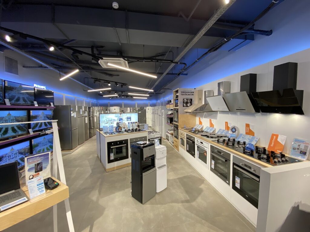 Beko