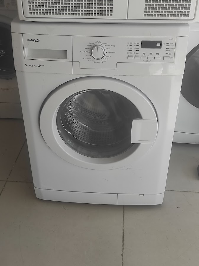 büyükçekmece beyaz eşya tamir servisi.İNTES TEKNİK