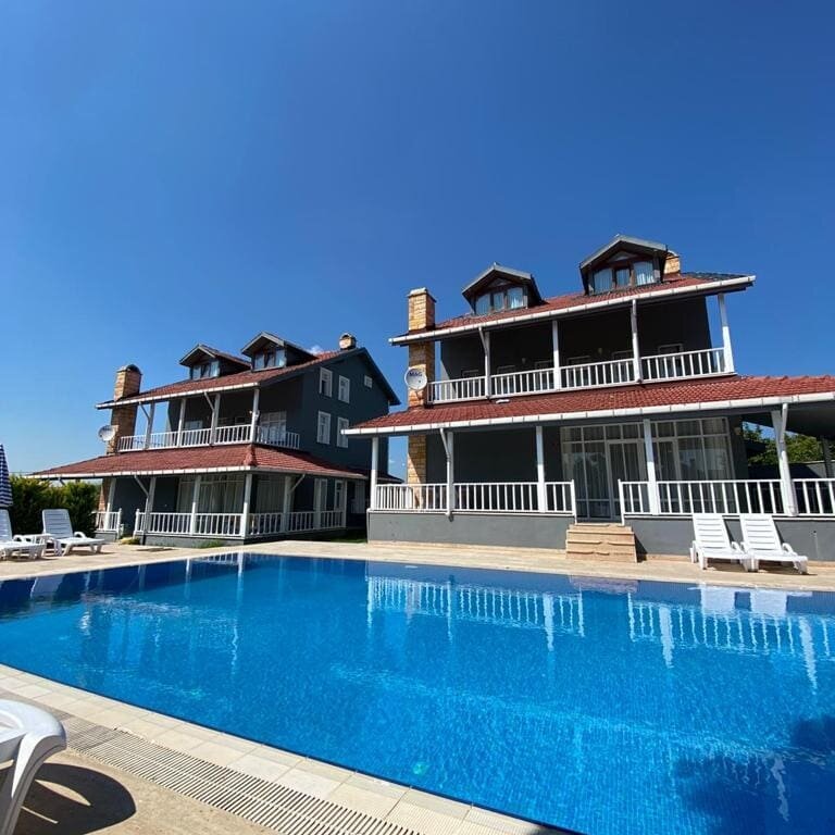 Büyükçekmece emlak