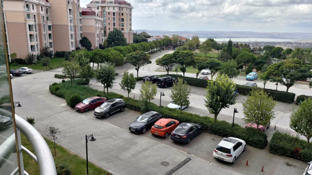 Alkent Real Estate Agency