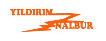 Yıldırım Nalbur