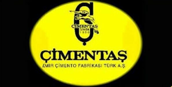 Erta Yapı Malzemeleri