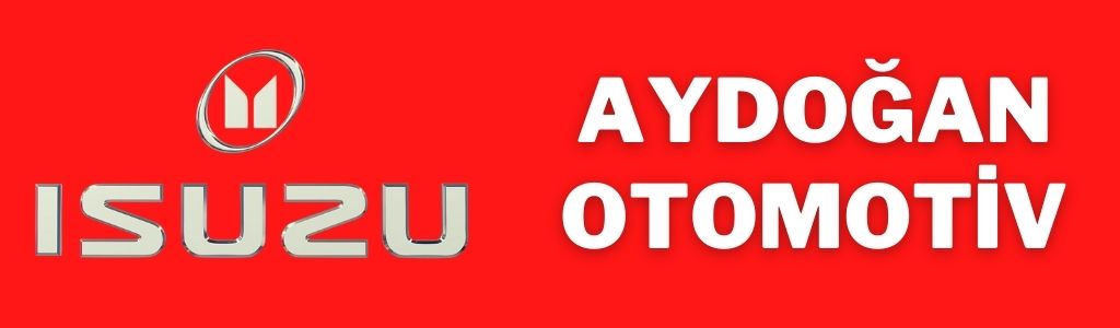 Isuzu Özel Servis – Oto Aydoğan