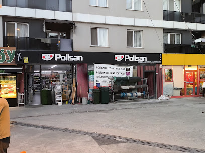 Erdoğan Yapı Malzemeleri