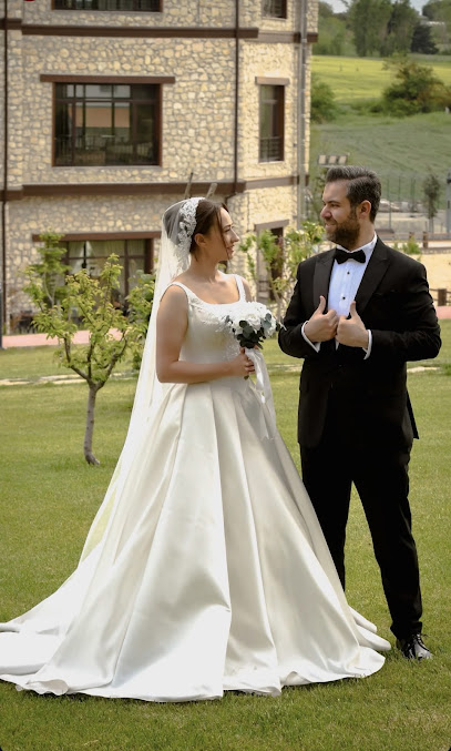 Asya Fotoğrafçılık (AsyaVideo)