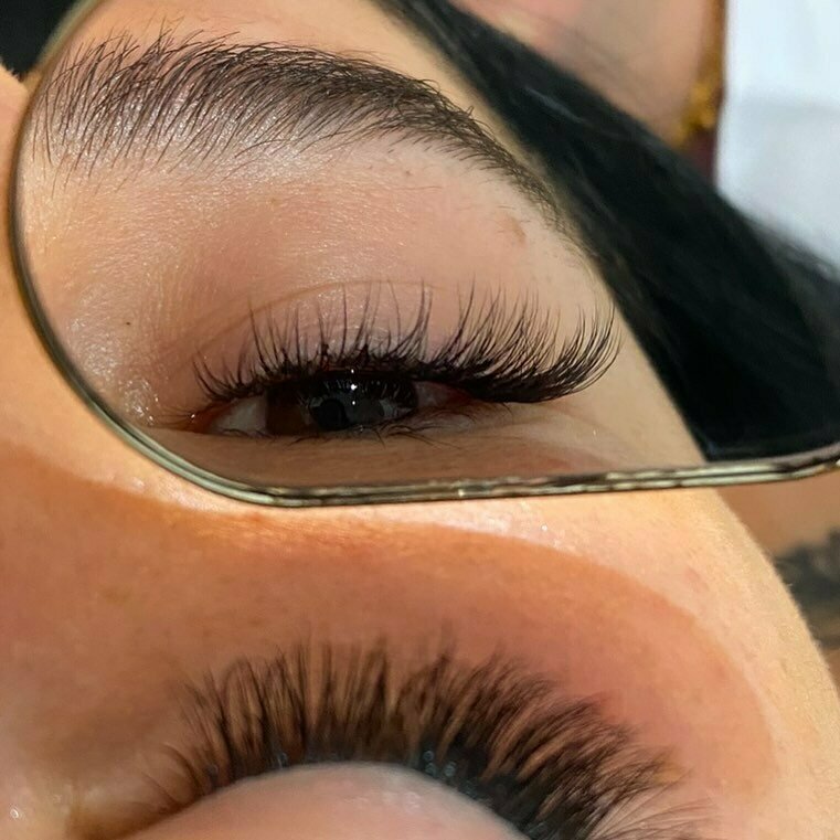 Aleyna Beauty Center