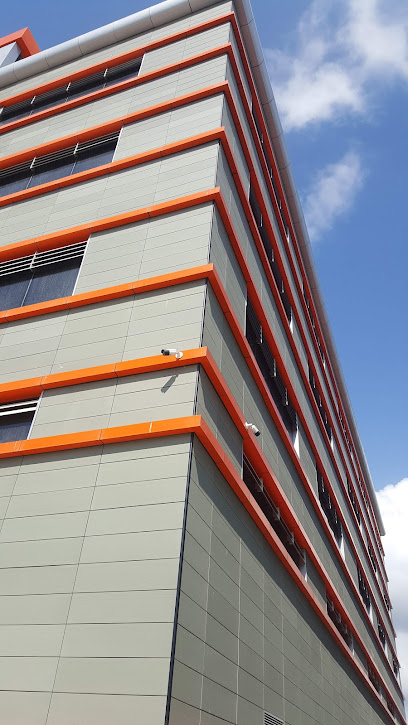 Alvimedica Tıbbi Ürünler San. ve Dış Tic. A.Ş