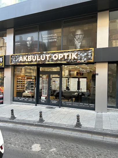 Akbulut Optik