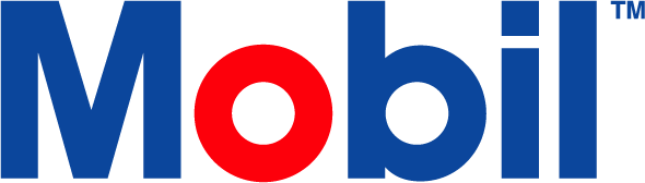 Mobil 1 Center