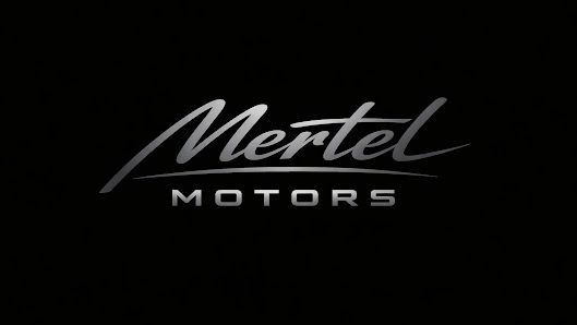 MERTEL MOTORS OTO YIKAMA