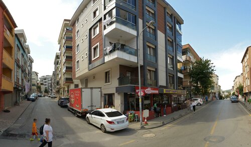 Has Çiğköfte, Cumhuriyet