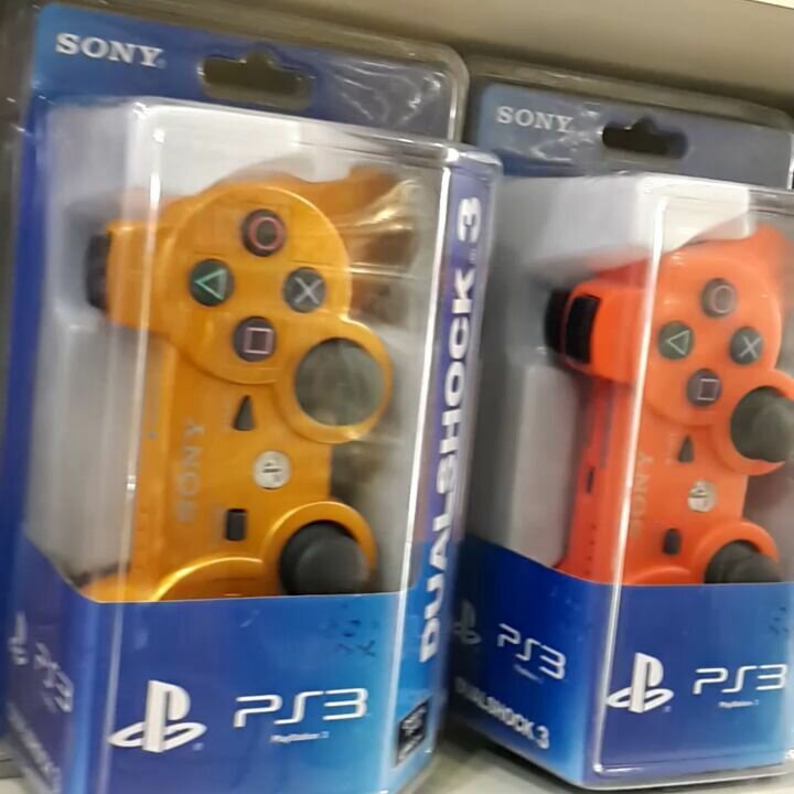 Tekno Citym