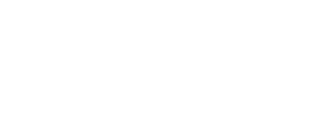 Fatih Elektrik