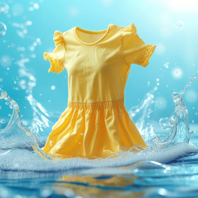 Clean Lux Kuru Temizleme