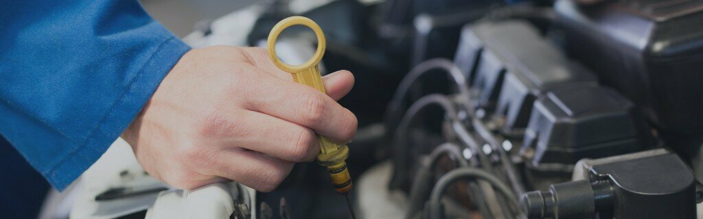 Kzy Garage