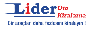 Lider Oto Servis Hasar Onarım Merkezi