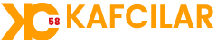 Lassa Kafcılar Otomotiv