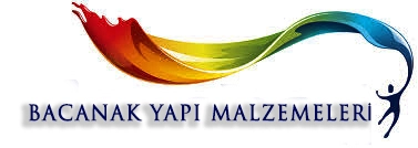 Bacanak Yapı Malzemeleri