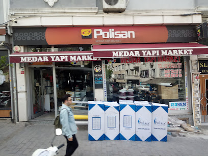 Medar Yapı Market