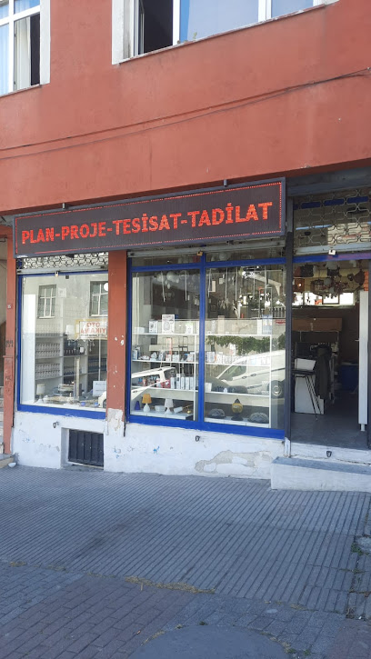 Karadağ Elektrik (7/24 Elektrikçi)