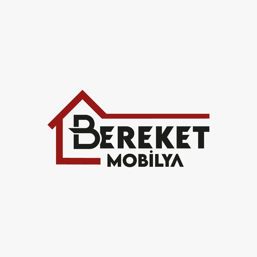 Bereket mobilya