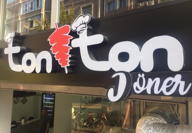 Tonton Döner, Güven