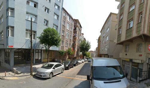 Kardeşler Elektrik