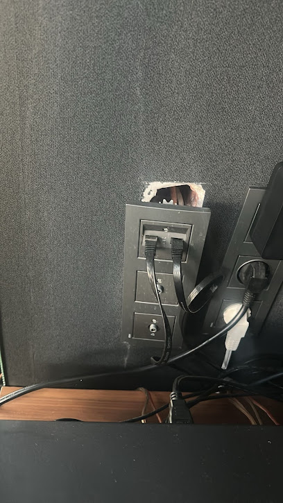 Güngören Elektrikçi Kaya Elektrik