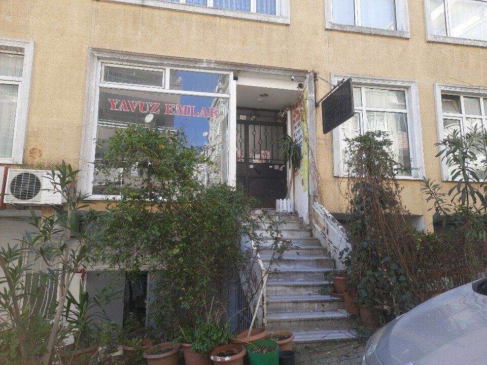Yavuz Emlak