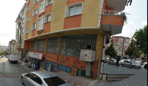 Sefa Tesisat