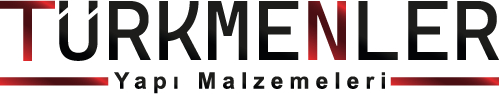TÜRKMENLER YAPI MALZEMELERİ – GÜNGÖREN ŞUBE
