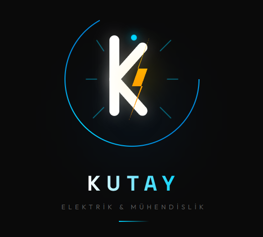 Kutay Elektrik