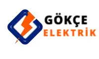 Gökçe Elektrik