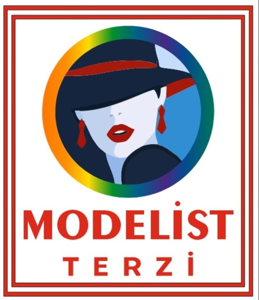 Modelist Terzi