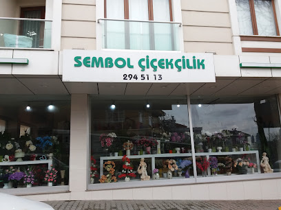 Kağıthane sembol Uluslararası çiçekçilik