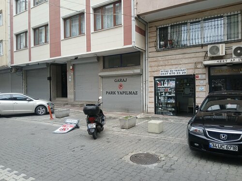 Aytaç Su Tesisat