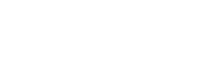 Çaylak Tost & Burger
