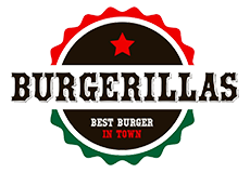 Burgerillas