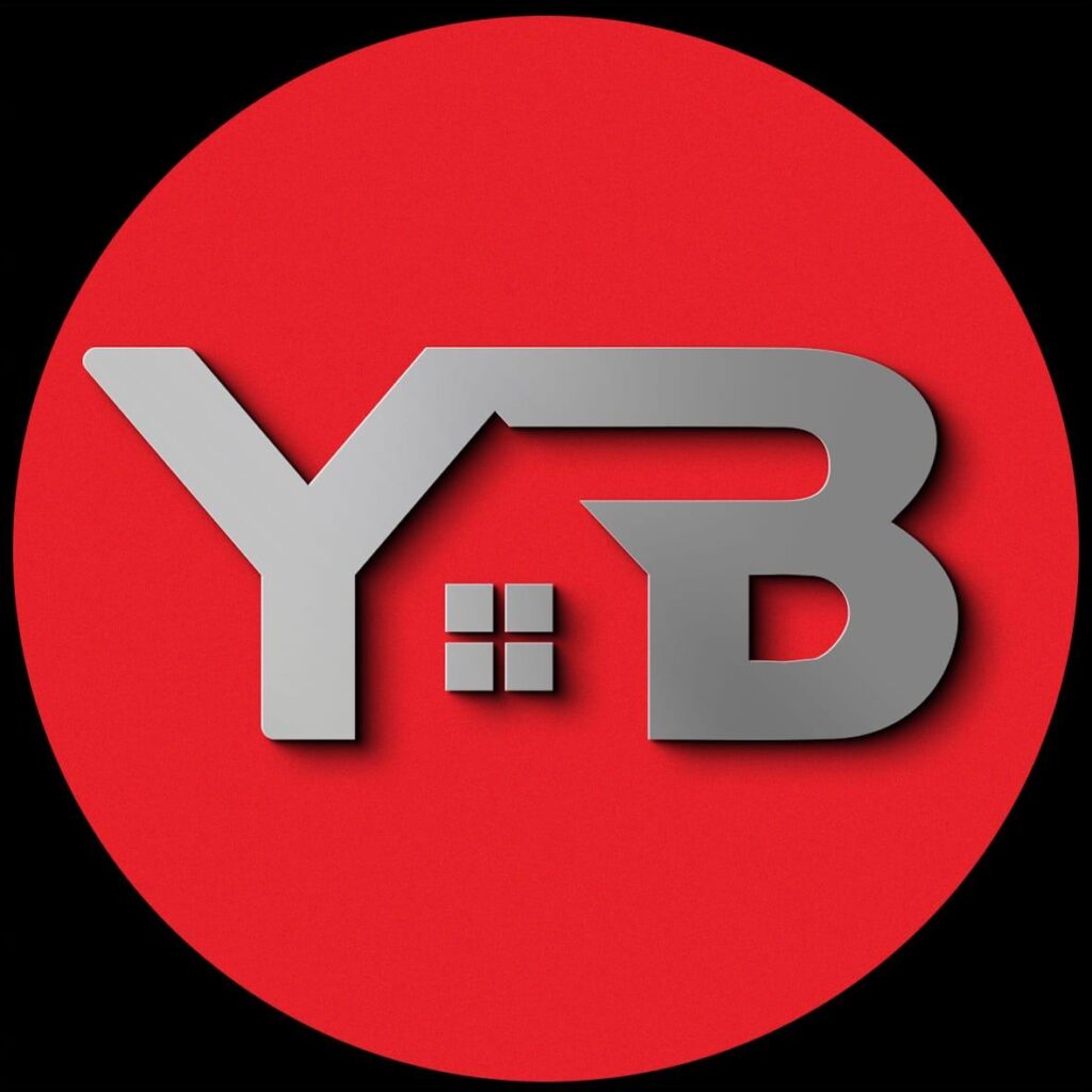 Yaşar Bilmiş Emlak