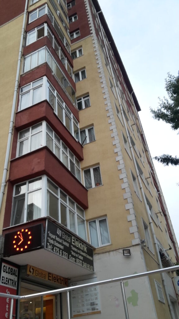Elvan Emlak