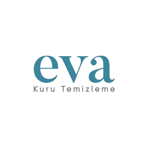 Eva Kuru Temizleme