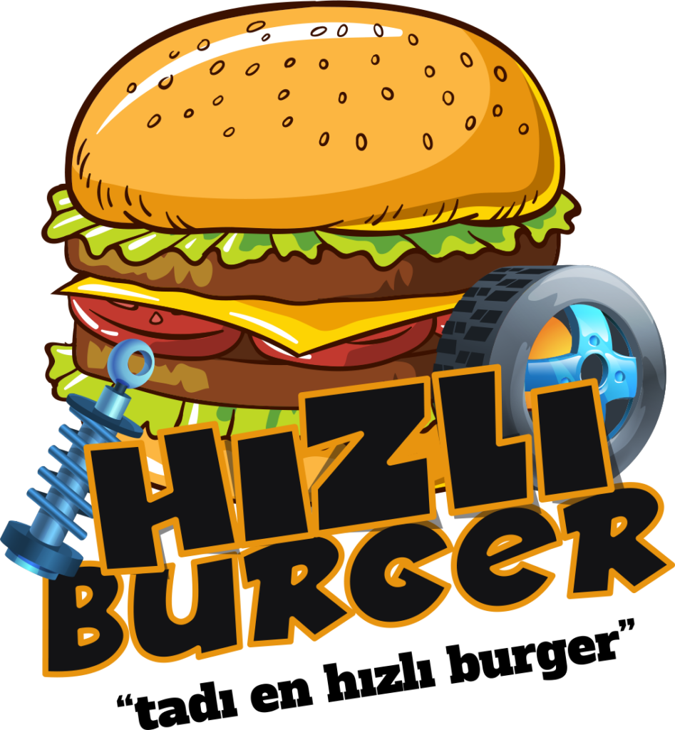 Hızlı Burger